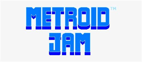 Metroid Nes Font Metroid Nes Fontstruct Play Nintendo Atari And