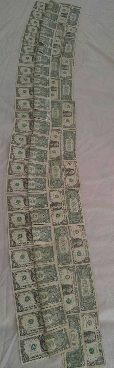 Findgift has unique and personalized graduation gifts that will help celebrate their achievement and prepare them for their next big milestone. Graduation..quick&easy money lei for a last minute one ...