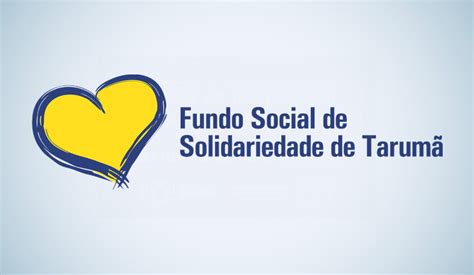 Fundo Social De Solidariedade Abre Inscri Es Para Cursos Prefeitura