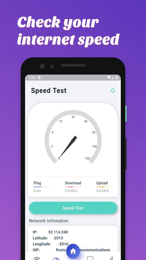 Using wifi warden, you can: Wifi Warden Apk Download : Wifi Warden Apk For Android ...