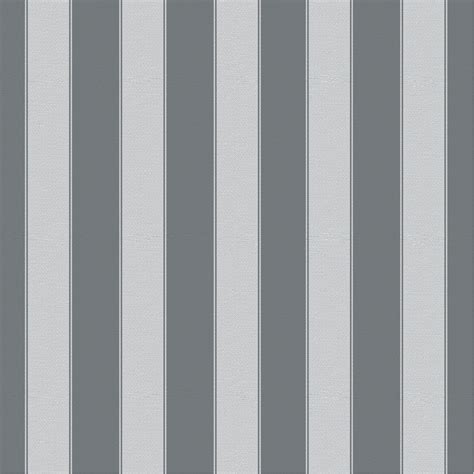 Stripes Background Grey Texture Free Stock Photo Public Domain Pictures