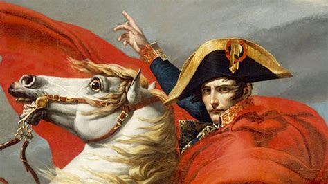 Napoleone I Film Per Capire La Sua Rappresentazione Nella Storia Del