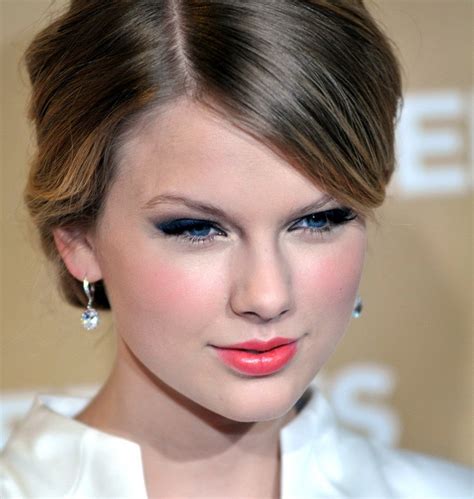 Most Beautiful Taylor Swift Taylor Swift Photo 37435829 Fanpop