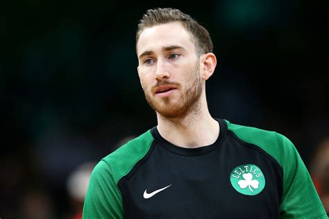 Boston celtics page on flashscore.com offers livescore, results, standings and match details. Boston Celtics: Good chance Gordon Hayward does not opt out in 2020