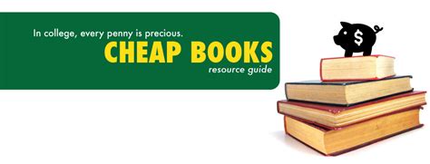 Buy College Textbooks Cheap Compare Textbook Prices And Save Up To 90