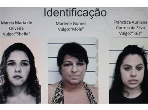 g1 mp denuncia 3 mulheres presas por matar e esquartejar motorista em sp notícias em são paulo