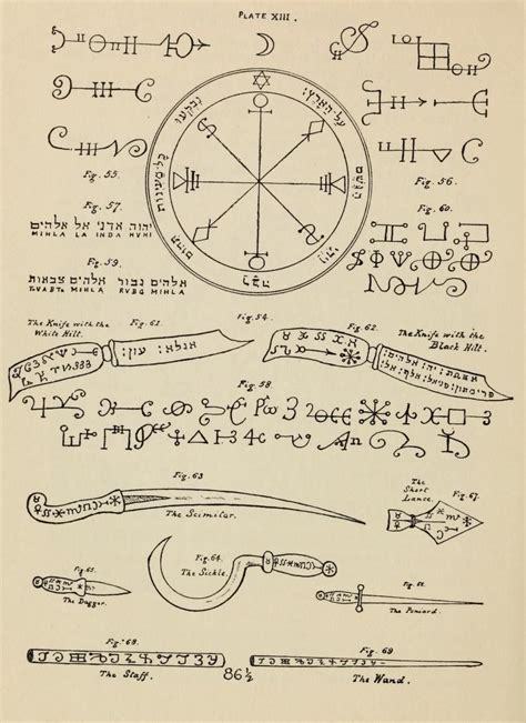 Check spelling or type a new query. The greater Key of Solomon : including a clear and precise ...