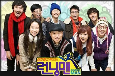 Running man china official homepage. Check Out the Newest Way to Live Stream: KOCOWA Picks ...