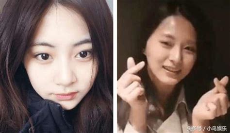 7:05 jau yu li 135 405 просмотров. 周子瑜素颜视频「眉毛」呢? 公司遭轰是在恶搞吗!_新闻_蛋蛋赞