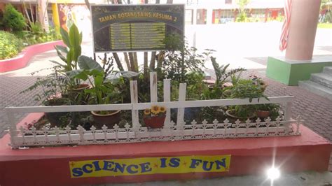 #cikgootube teacher nur lisa | membuat poster peraturan bilik sains tahun 1 sains. Pertandingan Bilik Sains 2012 - YouTube