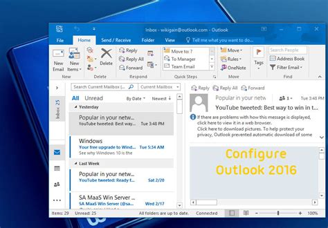 Outlook Download Free Version Windows Motherper