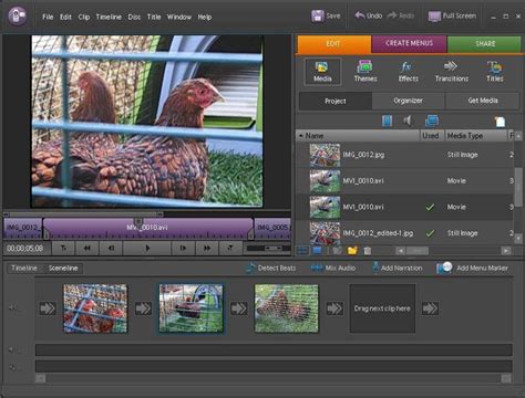 Get a free trial of adobe premiere elements. Download Adobe Premiere Elements 11 Trial Edition - PC ...