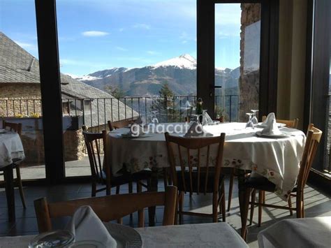 Echevarri, hija el puerto de santa maría, y que en la actualidad forma parte de la compañía que dirige el sr. Restaurant Anna de Ventolà, Ribes de Freser