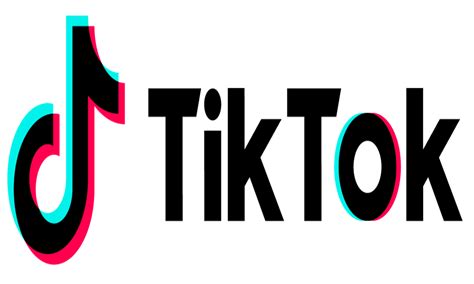 Find Your Tiktok Qr Code Everything You Need To Know — Png Share Your