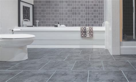 Bathroom Tiles Laying Design Hawk Haven