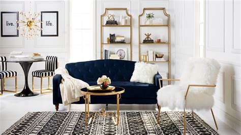Shop at home for every room, every style, and every budget. Woah! Walmart Just Released Photos of Its Revamped Home ...