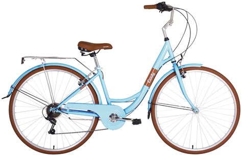 Fahrrad vorderrad ausbauen schlauch und reifen wechseln citybike damenfahrrad fahrradschlauch. Citybike Damen BLUE CANDY | Online Shop Gonser - Sicher ...