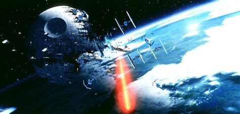 Galactic Civil War Star Wars Headhunters Holosuite Wiki Fandom