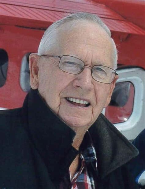Under the same team as under the same team as mike b. Leland Schuhardt, 96, of Perry | Raccoon Valley Radio ...