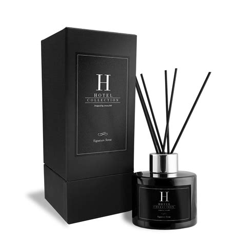 Reed Diffuser 100 Ml 24k Magic Hotel Collection Touch Of Modern