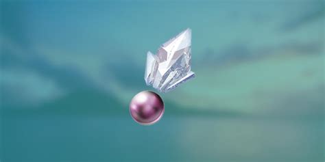 Read by millions of pokémon go players all around the world. Sinnoh Stone Evolutions - Leek Duck | Pokémon GO News and ...