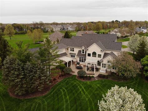 Roofing services roofing contractors roof repair columbus ohio metal roof exterior trends outdoor decor modern. Central Ohio Roof Inspections | Best Local Roofer | Newman ...