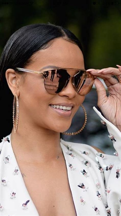 Rihanna Dior Rihanna Sunglasses Unique Sunglasses Dior Sunglasses