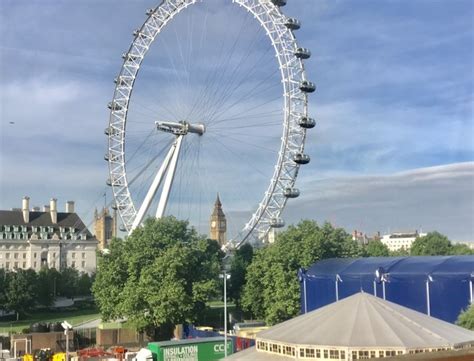 לונדון עם ילדים מדריך מקיף לטיול משפחתי בלונדון לונדון 2023