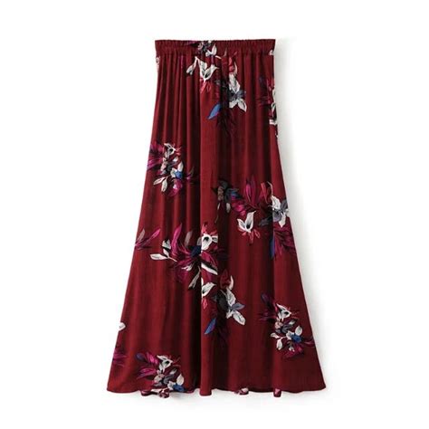 Popular Long African Skirt Buy Cheap Long African Skirt Lots From China