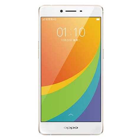 Experience 360 degree view and photo gallery. Oppo A53 Price In Malaysia RM - MesraMobile