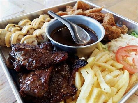Kak yang for enquiry : 3 Tempat Makan Best Western Di Tanah Merah, Kelantan ...