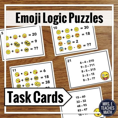 Trig equations and identities review solutions trig equations and identities unit review. Emoji Rotations Worksheet Answer Key - Worksheetpedia