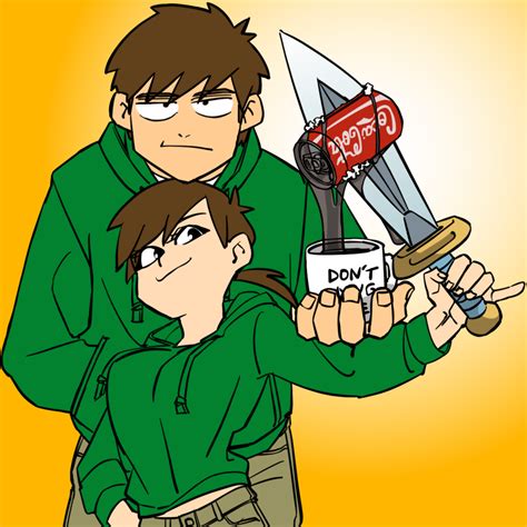 Eddsworld Scribble Tom Tumblr Eddsworld Memes Funny Tom Cute Images