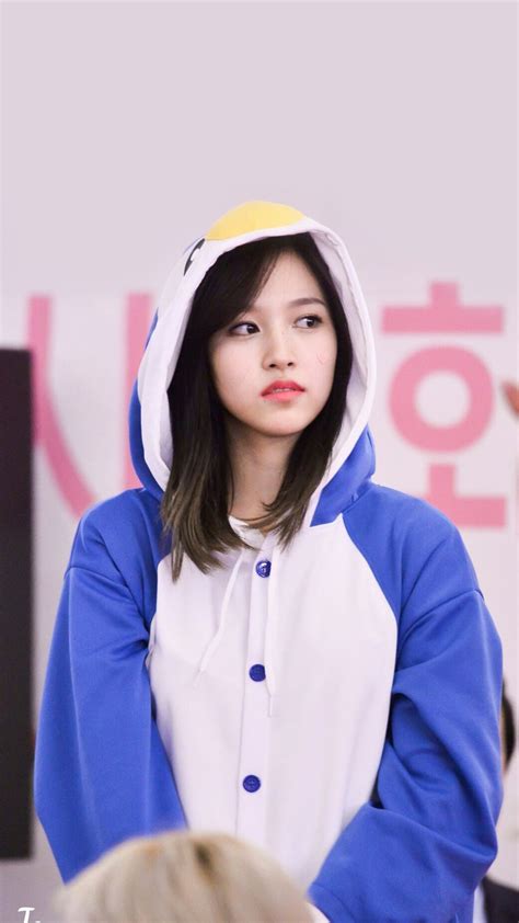 Share twice mina wallpaper hd to your social Twice Mina FREE Pictures on GreePX