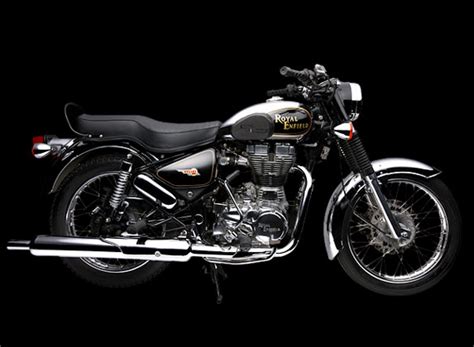 Check bullet 350 specifications, mileage, images, 2 variants, 4 colours 1.34 lakh to 1.55 lakh in india. ROYAL ENFIELD BULLET 350 ELECTRA EFI PRICE - Wroc?awski ...