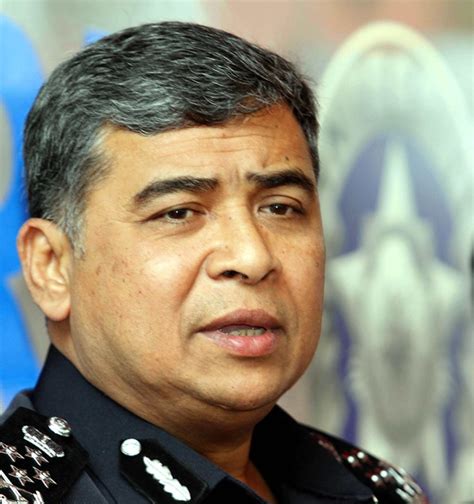 Clm bone setting sri petaling. IGP: Action will be taken against DBKL protest organisers ...