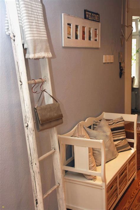 Bank tisch kombination batiko bauanleitung hallo koewi sowas haben wir noch nicht gebaut soviel ich weiß. Tisch Bank Kombination Bauanleitung | Haus Bauen