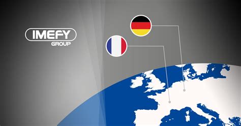 List of transformer distributor in colombia. IMEFY, one of the best European transformer manufacturers