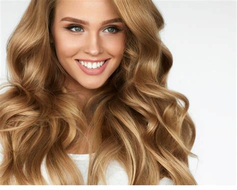 How Much Does It Cost To Dye Your Hair Blonde From Brown - How Much Does It Cost To Dye Your Hair Blonde At A Salon