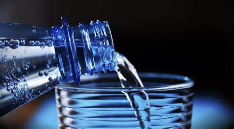 13 Ways To Stay Hydrated Without Drinking Water Health Fueler
