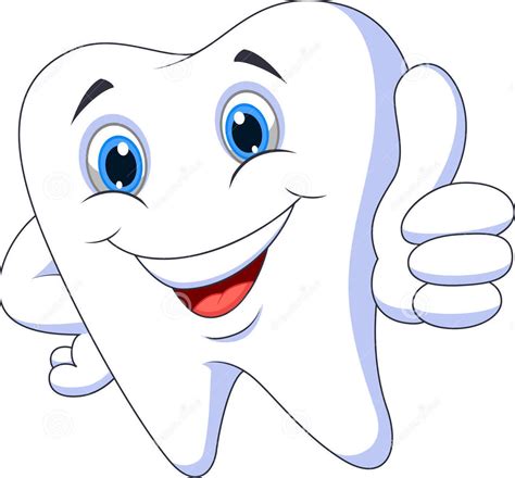 Teeth cartoon png collections download alot of images for teeth cartoon download free with high quality for designers. Oral Health | Healthy Shetland