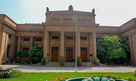 State Bank Of Pakistan Releases Quarterly Report Daily The Azb