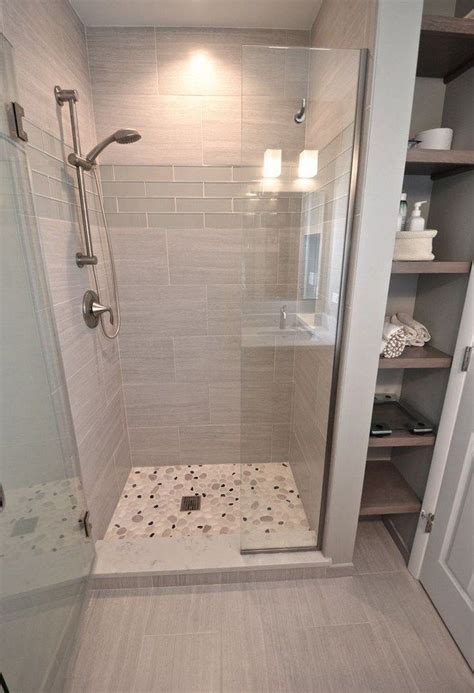 40 Awesome Basement Bathroom Remodel Ideas On A Budget For Small Space