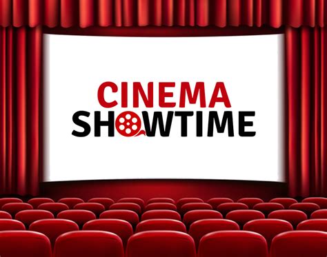 Cinema Showtime aims to reunite film fans and celebrate the wonder of cinema once the lock-down ...
