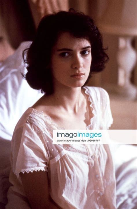 Pin By Meg Z On Winona Ryder Winona Ryder Winona Movies