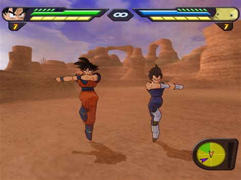 We currently have 658 questions with 1,161. Download Dragon Ball Z Budokai Tenkaichi 2 ( PS 2 ) ~ Dimas Blog's