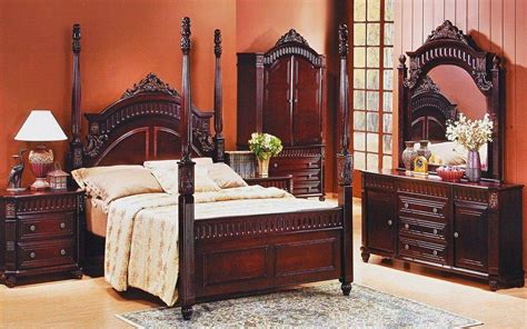 Furniture | Buy Furniture & Decor Online In Jamaica | Store
