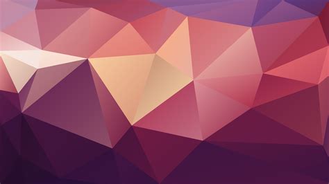 Low Poly Background ·① Download Free Full Hd Wallpapers