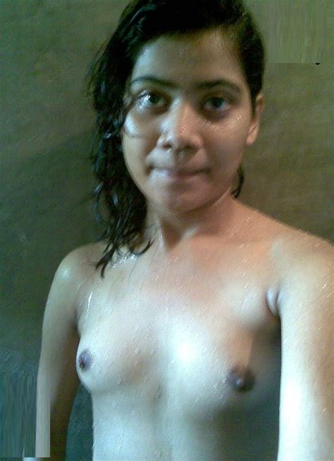 Tight Teen Babes Desi Xxx Nude Photos Revealed