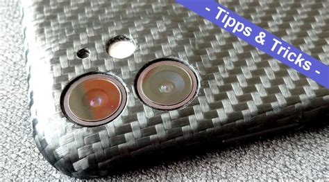 What is a jpg file? iPhone Fotos HEIC auf JPG Format umstellen - so geht es ...